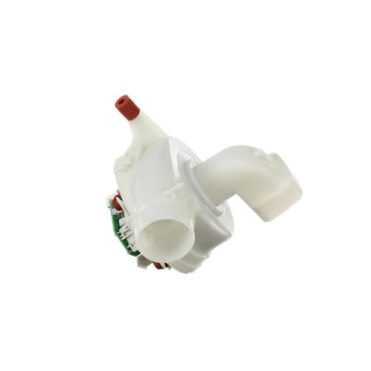 Bosch 12009748 Dishwasher Fan OEM