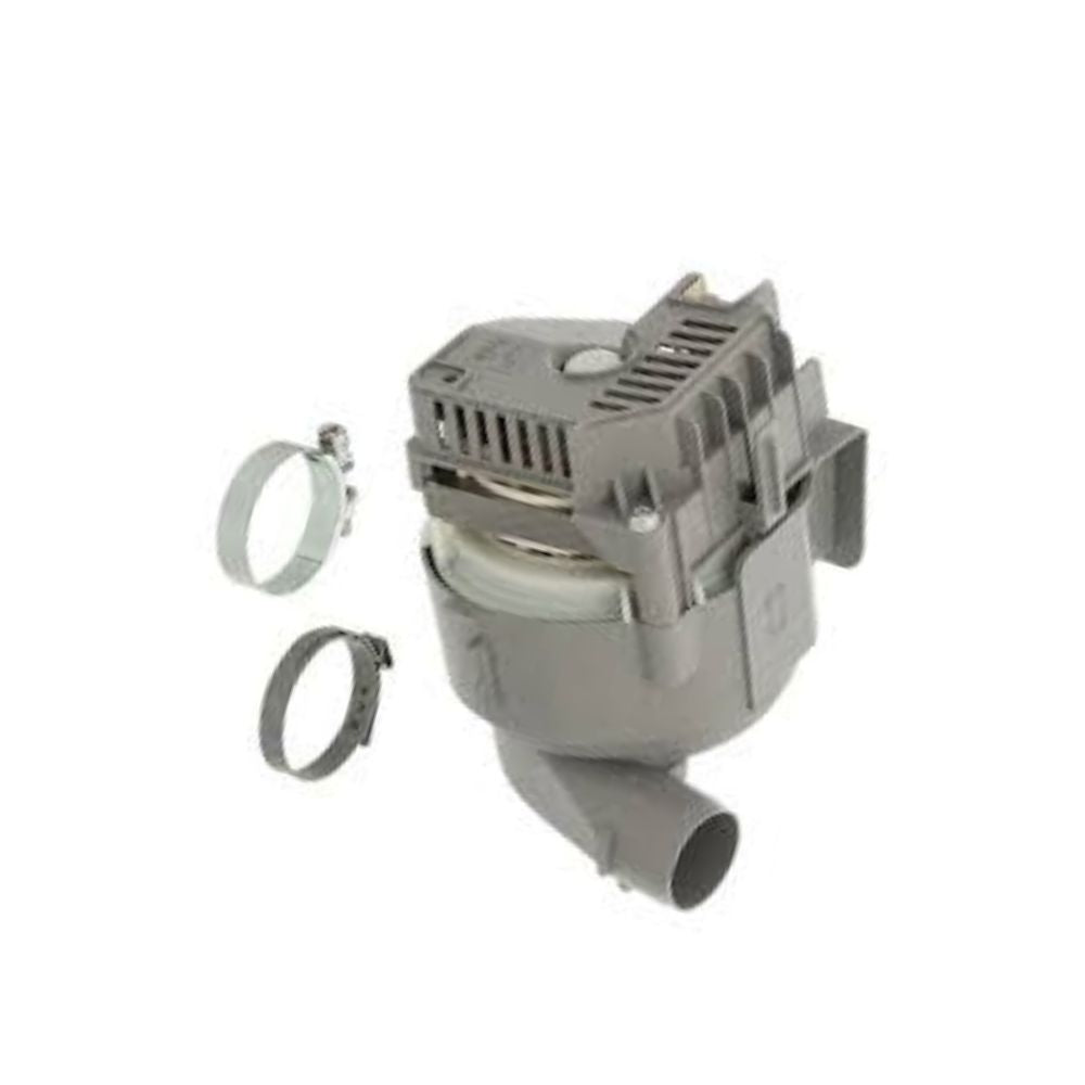 Bosch 12011015 Dishwasher Heat Pump OEM Replaces PD00040348