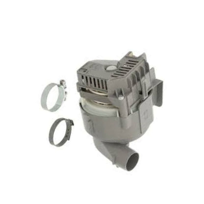Bosch 12011015 Dishwasher Heat Pump OEM Replaces PD00040348