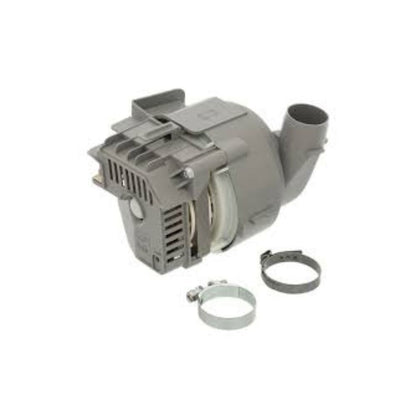 Bosch 12011015 Dishwasher Heat Pump OEM Replaces PD00040348