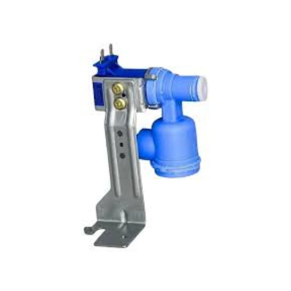 Bosch 12013743 Refrigerator Fill Safety Valve OEM Replaces PD00052108