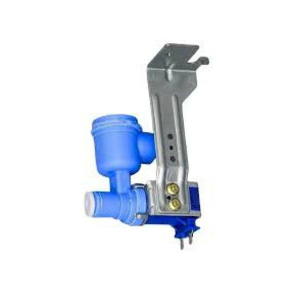 Bosch 12013743 Refrigerator Fill Safety Valve OEM Replaces PD00052108