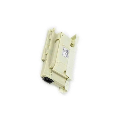 Bosch 12016882 Dishwasher Control Board Programmed OEM Replaces 4581852