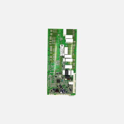 Bosch 12022212 Control Board Oven Control Module Replaces 00646641