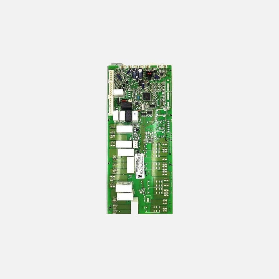 Bosch 12022212 Control Board Oven Control Module Replaces 00646641