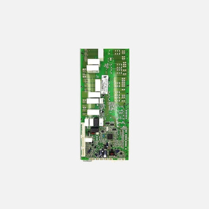 Bosch 12022212 Control Board Oven Control Module Replaces 00646641