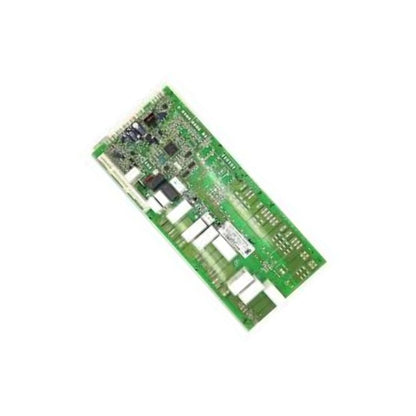 Bosch 12022212 Oven Control Module OEM Replaces 00646641