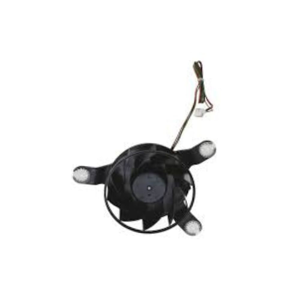 Bosch 12023002 Refrigerator Fan Motor OEM