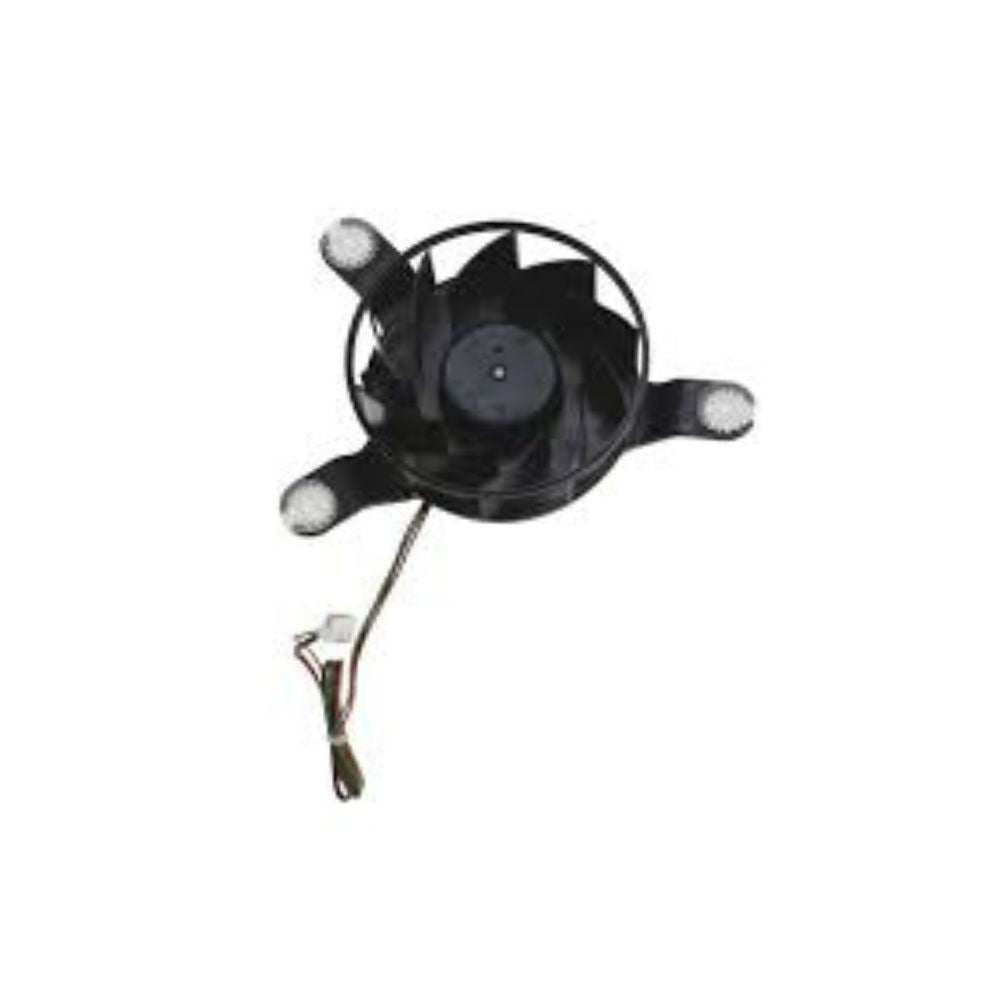 Bosch 12023002 Refrigerator Fan Motor OEM