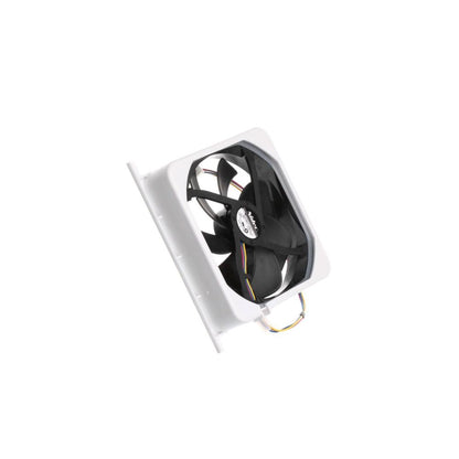 Bosch 12025683 Refrigerator Fan Motor OEM