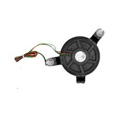 Bosch 12026640 Refrigerator Fan Motor OEM