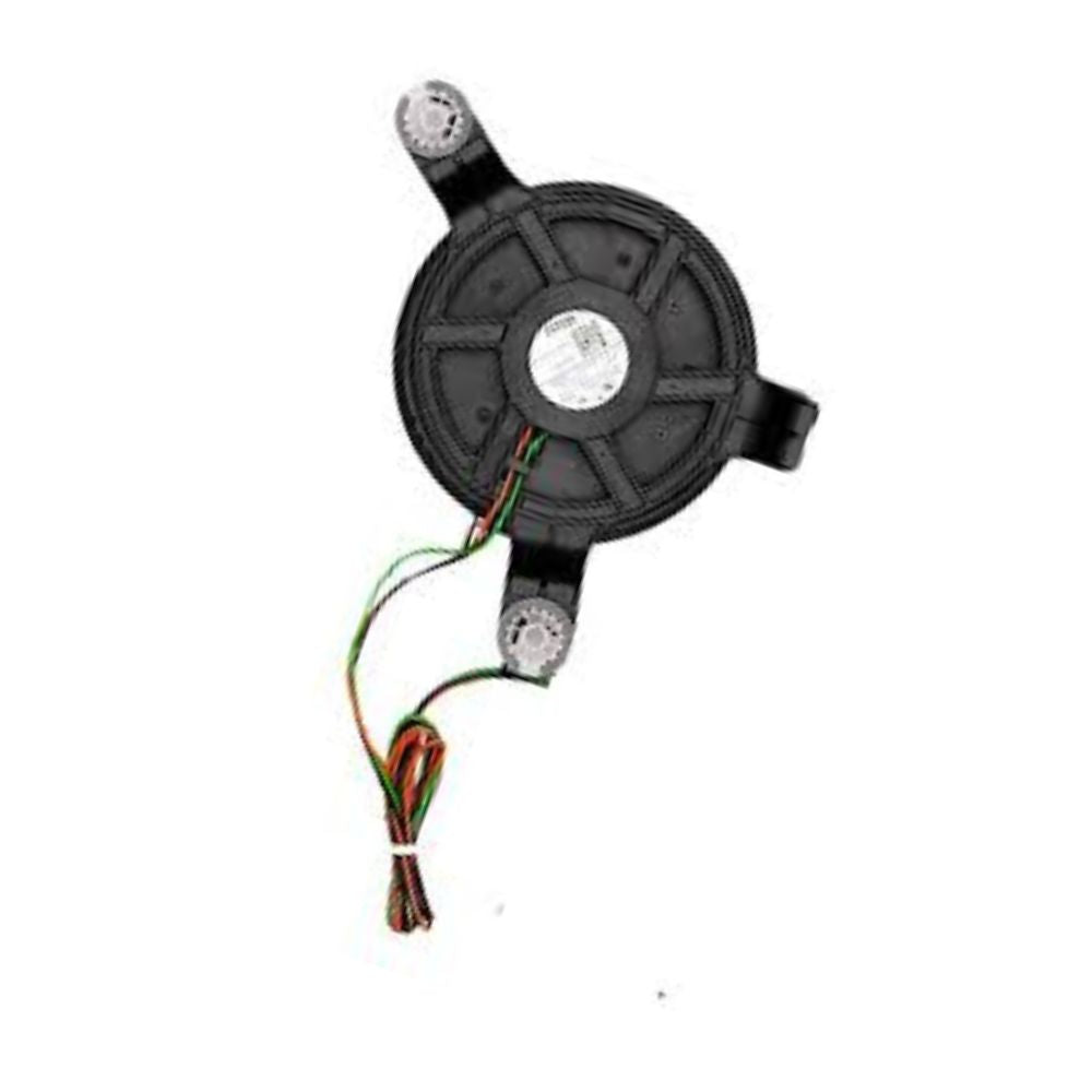Bosch 12026640 Refrigerator Fan Motor OEM