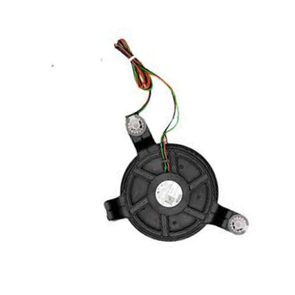 Bosch 12026640 Refrigerator Fan Motor OEM