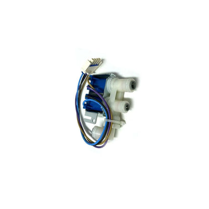 Bosch 12028324 Refrigerator Magnet Valve OEM