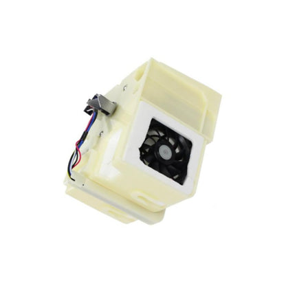 Bosch 12031844 Refrigerator Motor Assembly OEM