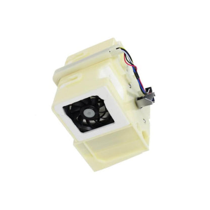 Bosch 12031844 Refrigerator Motor Assembly OEM