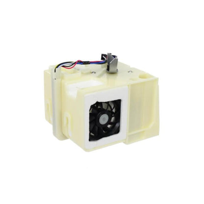 Bosch 12031844 Refrigerator Motor Assembly OEM