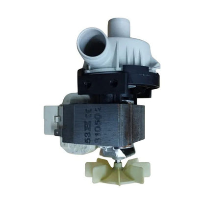 Frigidaire 131027600 Washer Drain Pump & Motor Assembly OEM Replaces 5303283075