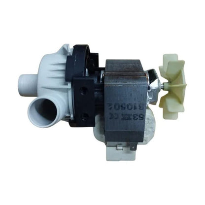 Frigidaire 131027600 Washer Drain Pump & Motor Assembly OEM Replaces 5303283075