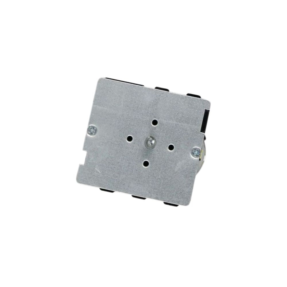 Frigidaire 131062300 Dryer Timer OEM Replaces 5303285734