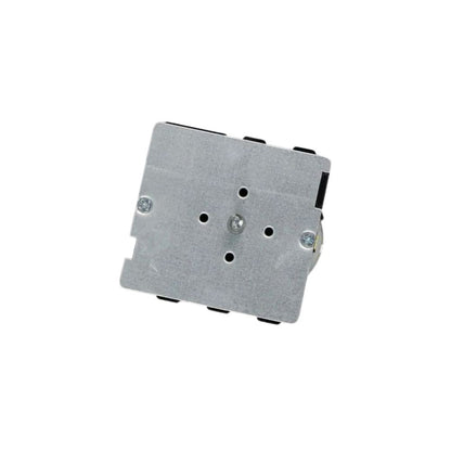 Frigidaire 131062300 Dryer Timer OEM Replaces 5303285734