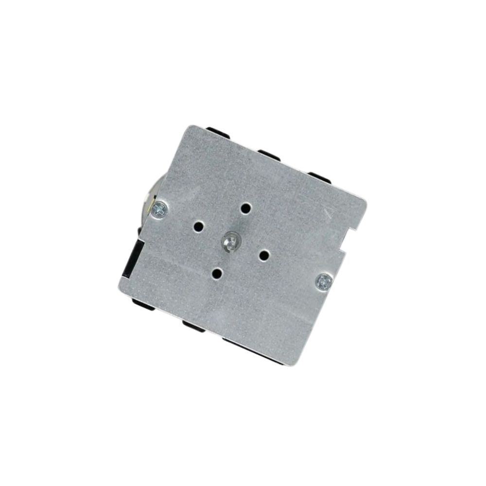 Frigidaire 131062300 Dryer Timer OEM Replaces 5303285734