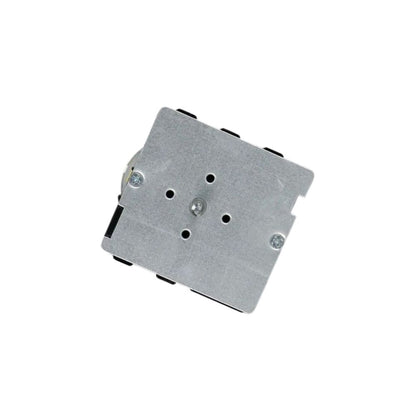 Frigidaire 131062300 Dryer Timer OEM Replaces 5303285734