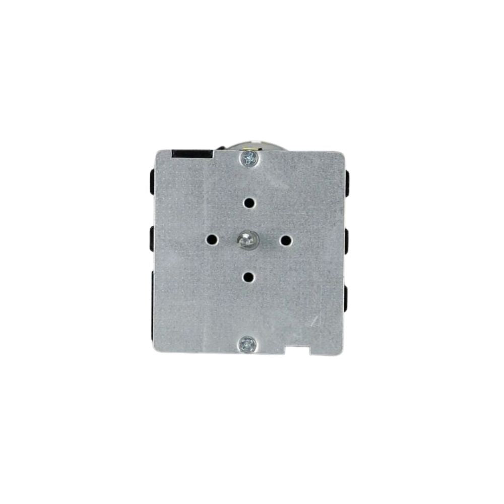 Frigidaire 131062300 Dryer Timer OEM Replaces 5303285734