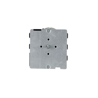 Frigidaire 131062300 Dryer Timer OEM Replaces 5303285734