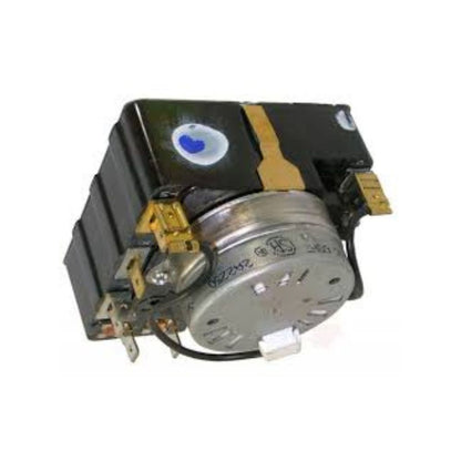 Frigidaire 131225300 Dryer Timer OEM Replaces 406776
