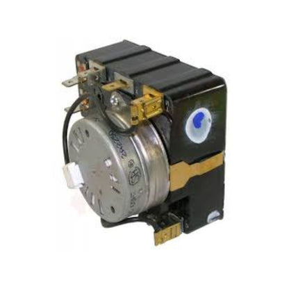 Frigidaire 131225300 Dryer Timer OEM Replaces 406776