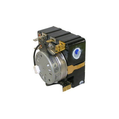 Frigidaire 131225300 Dryer Timer OEM Replaces 406776