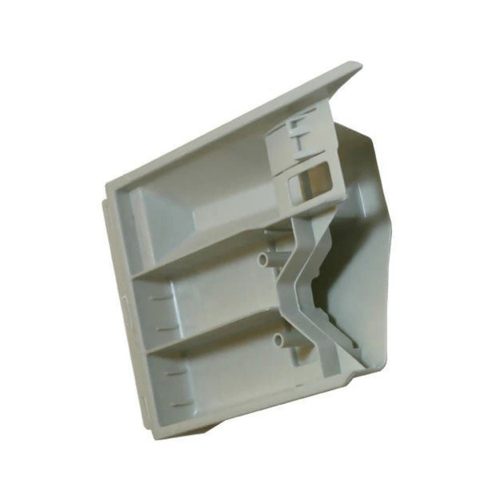Frigidaire 131271910 Washer Dispenser Drawer OEM Replaces 131271900