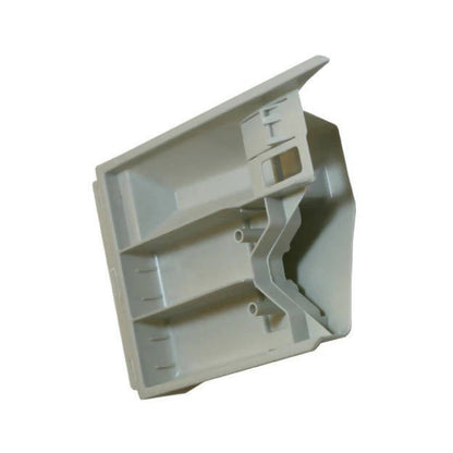 Frigidaire 131271910 Washer Dispenser Drawer OEM Replaces 131271900