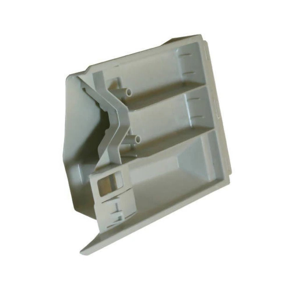 Frigidaire 131271910 Washer Dispenser Drawer OEM Replaces 131271900