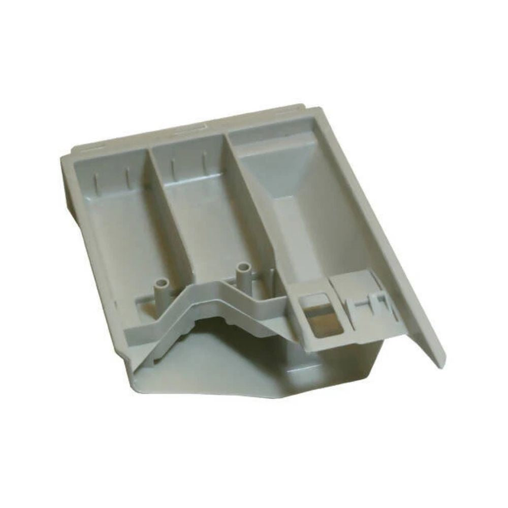Frigidaire 131271910 Washer Dispenser Drawer OEM Replaces 131271900