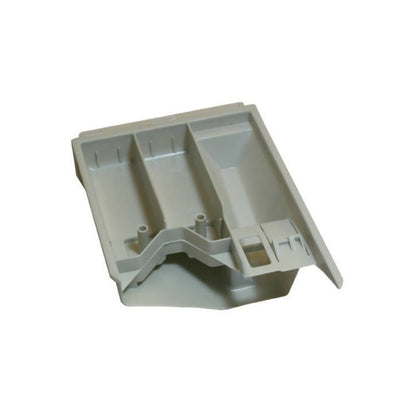Frigidaire 131271910 Washer Dispenser Drawer OEM Replaces 131271900