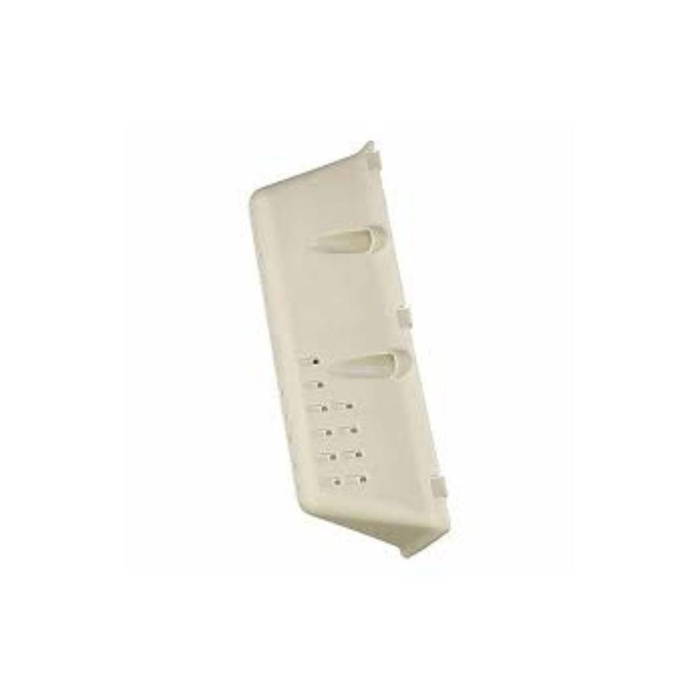 Frigidaire 131274600 Washer Drum Baffle OEM Replaces AP2106479