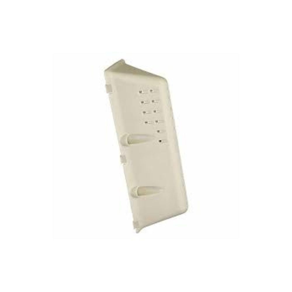 Frigidaire 131274600 Washer Drum Baffle OEM Replaces AP2106479