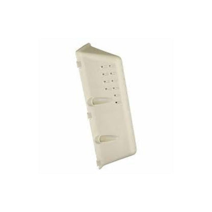 Frigidaire 131274600 Washer Drum Baffle OEM Replaces AP2106479