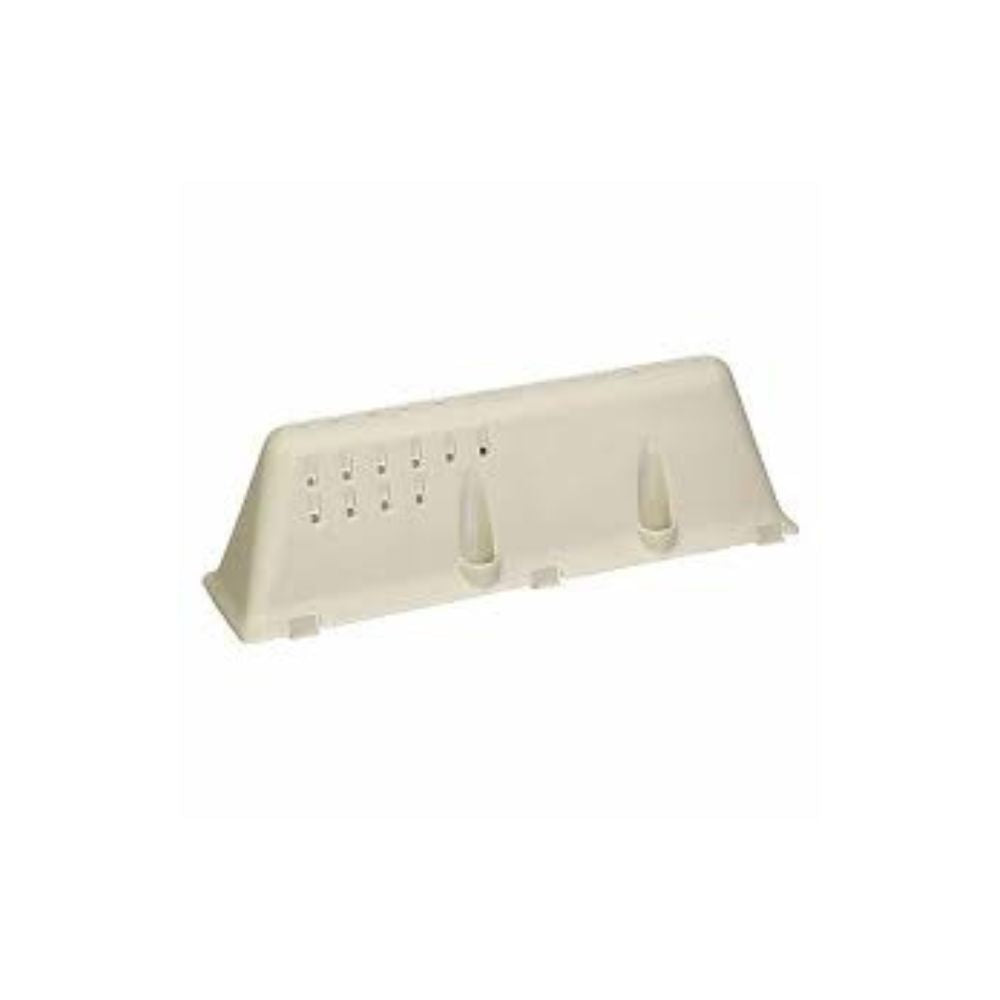 Frigidaire 131274600 Washer Drum Baffle OEM Replaces AP2106479