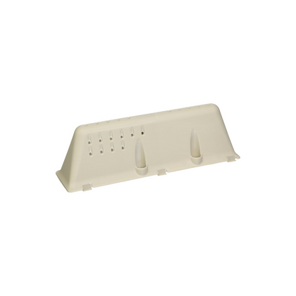 Frigidaire 131274600 Washer Drum Baffle OEM Replaces AP2106479