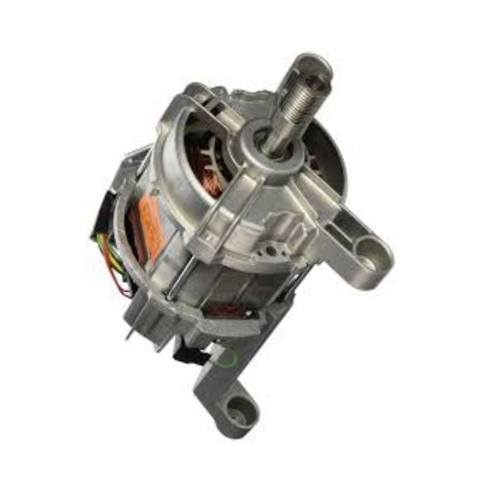 Frigidaire 131276200 Front Load Washer Drive Motor OEM Replaces 406940