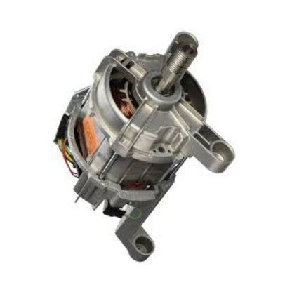 Frigidaire 131276200 Front Load Washer Drive Motor OEM Replaces 406940