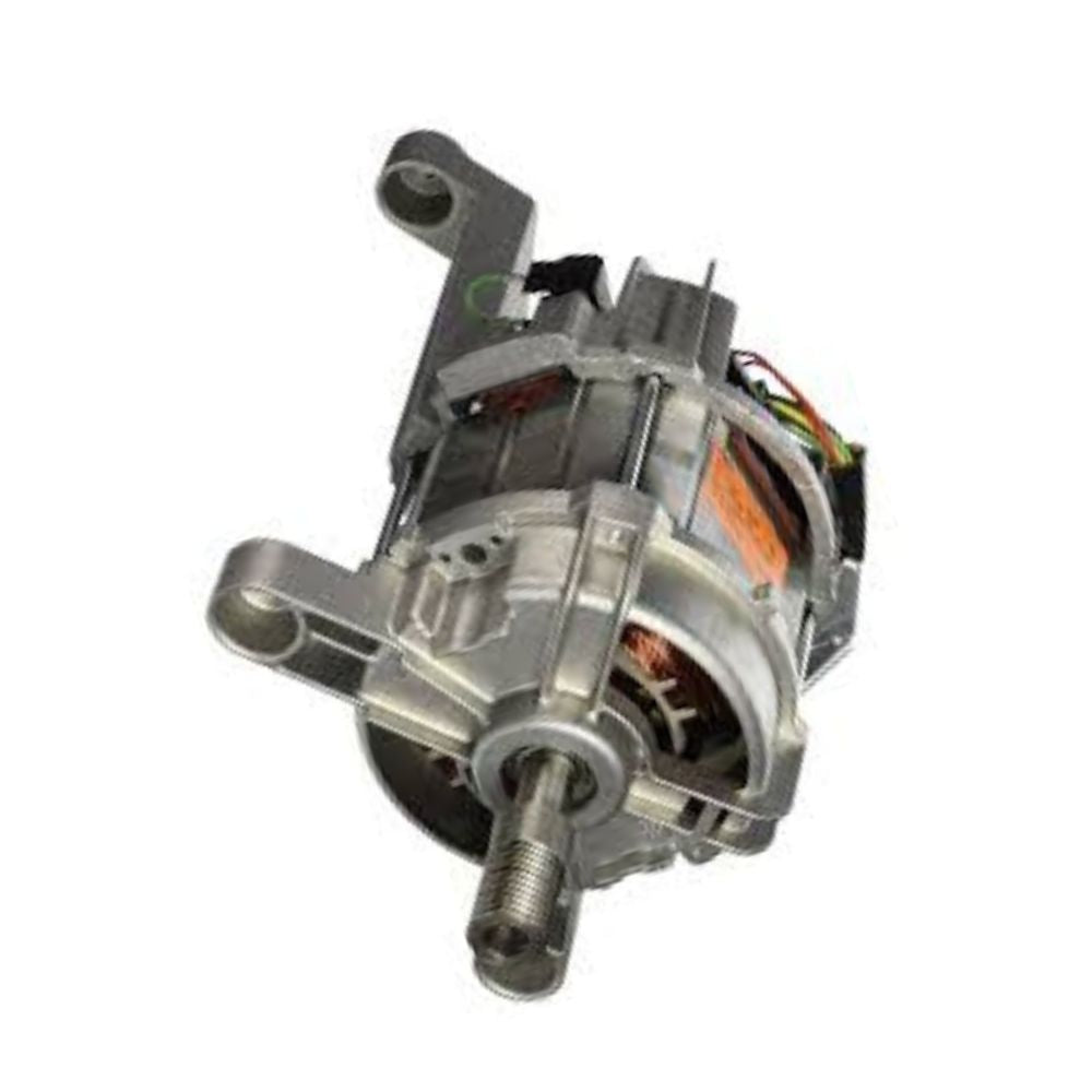 Frigidaire 131276200 Front Load Washer Drive Motor OEM Replaces 406940