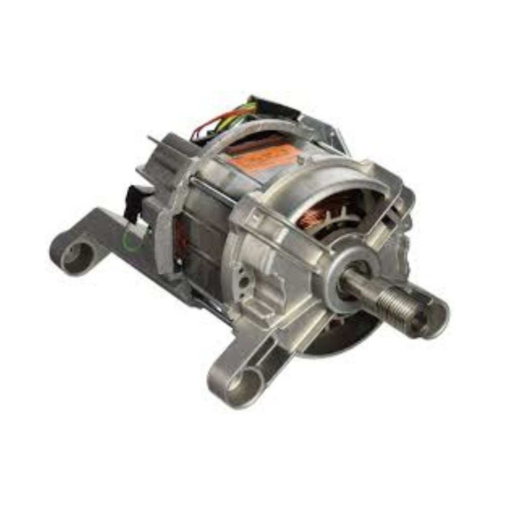 Frigidaire 131276200 Front Load Washer Drive Motor OEM Replaces 406940