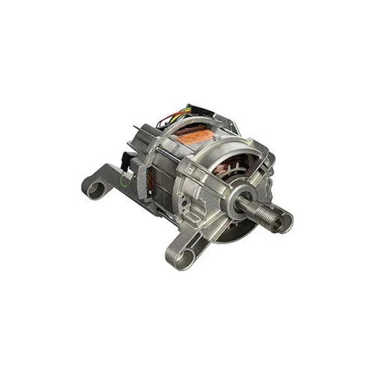 Frigidaire 131276200 Front Load Washer Drive Motor OEM Replaces 406940