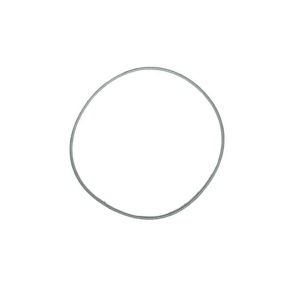 Frigidaire 131277300 Washer Door Boot Spring OEM