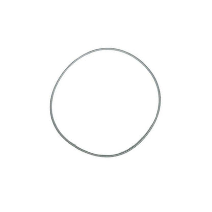 Frigidaire 131277300 Washer Door Boot Spring OEM