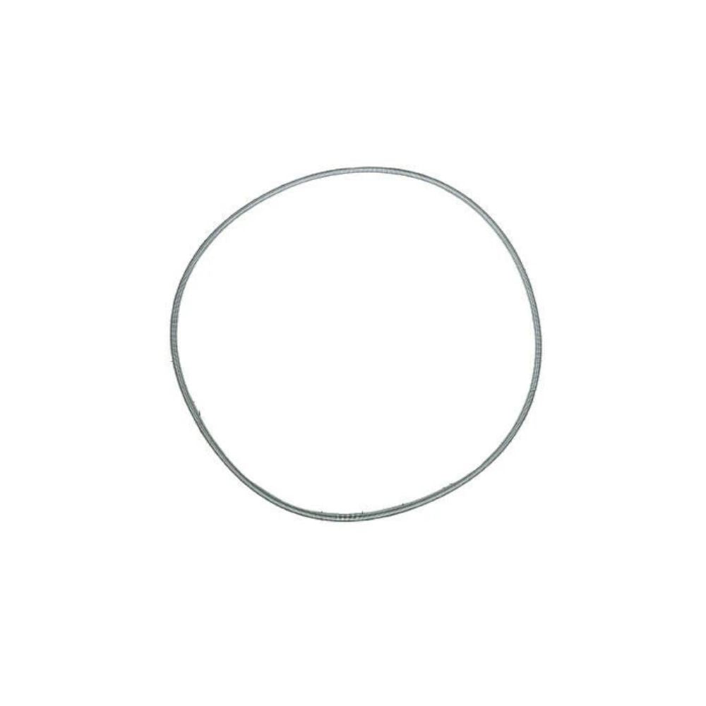 Frigidaire 131277300 Washer Door Boot Spring OEM